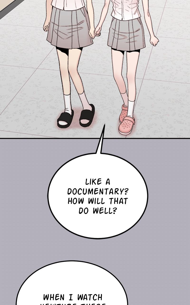 My Dud to Stud Boyfriend Chap 104 - Next Chap 105