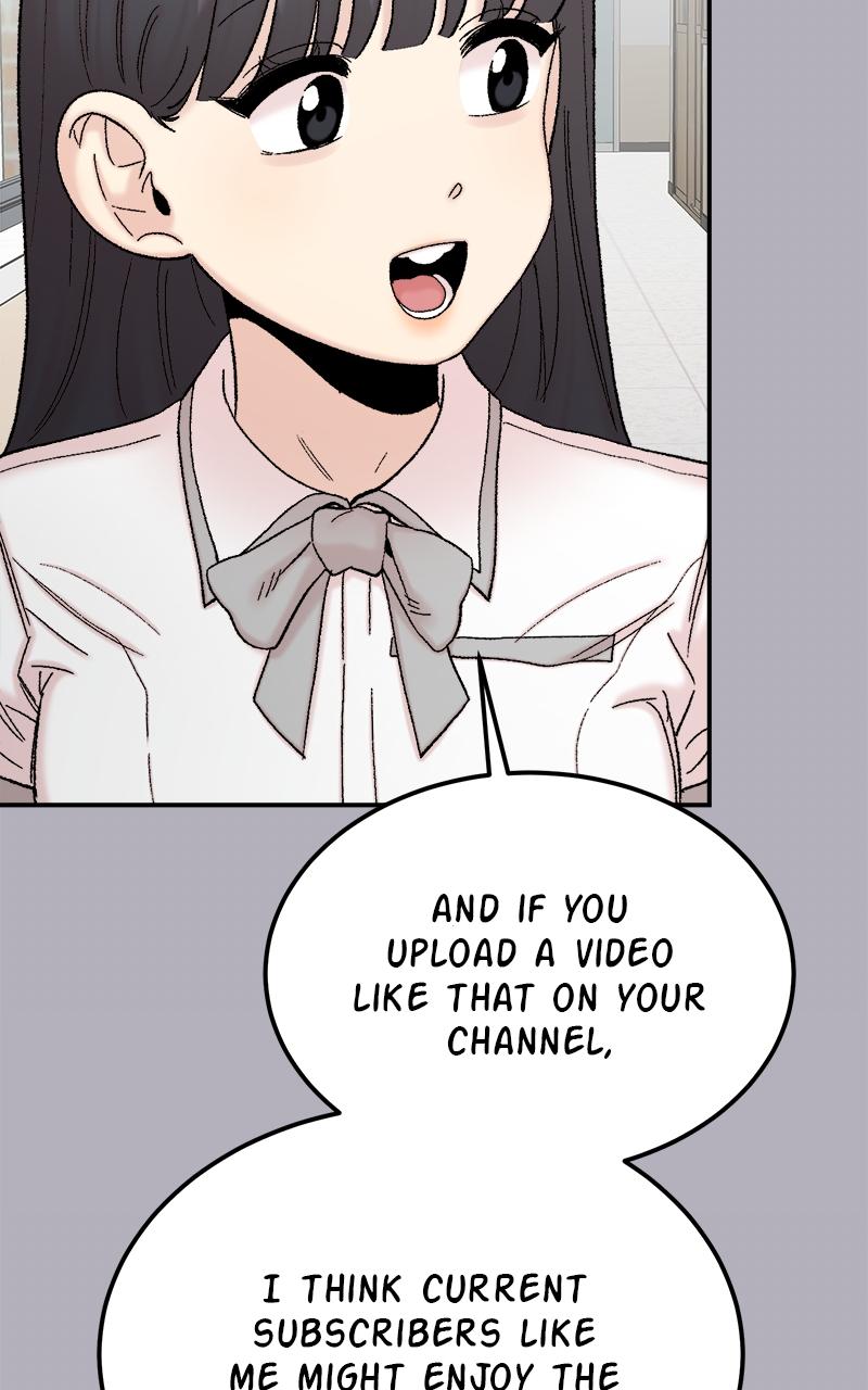 My Dud to Stud Boyfriend Chap 104 - Next Chap 105
