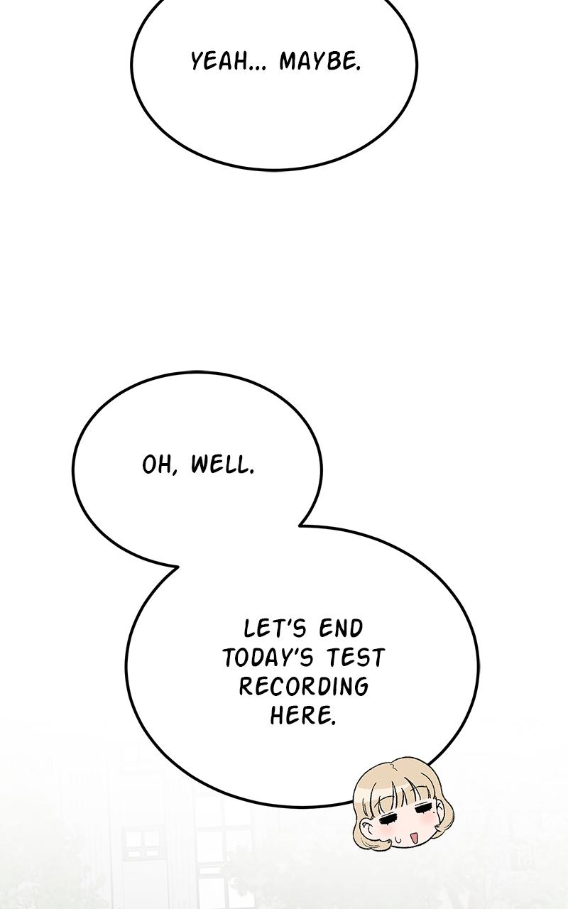 My Dud to Stud Boyfriend Chap 104 - Next Chap 105