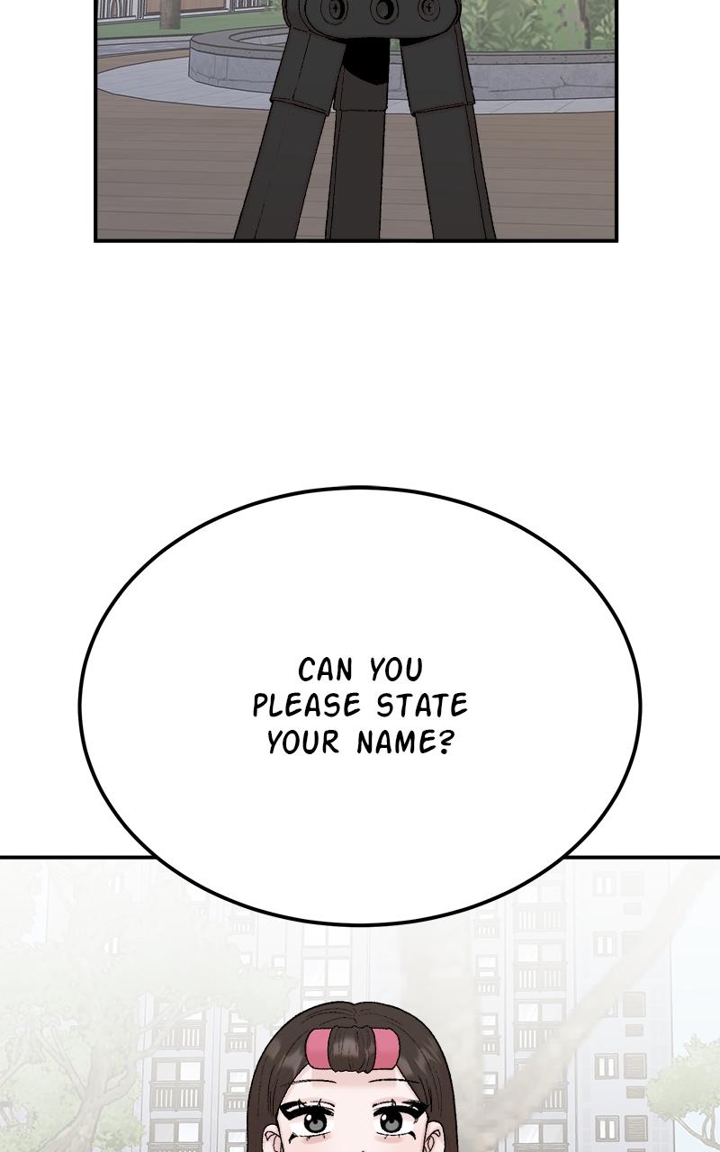 My Dud to Stud Boyfriend Chap 104 - Next Chap 105