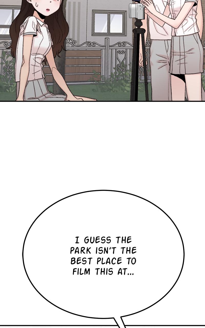 My Dud to Stud Boyfriend Chap 104 - Next Chap 105