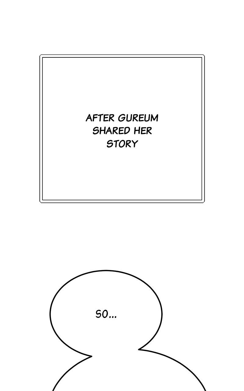 My Dud to Stud Boyfriend Chap 105 - Next Chap 106