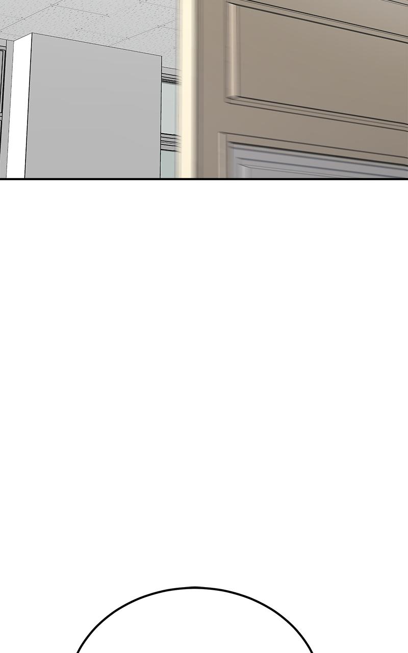 My Dud to Stud Boyfriend Chap 105 - Next Chap 106