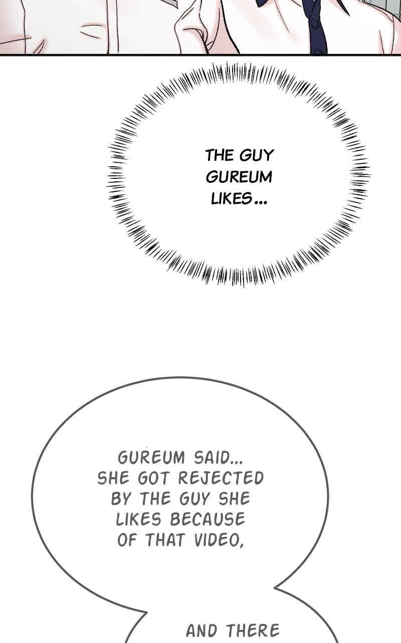 My Dud to Stud Boyfriend Chap 105 - Next Chap 106