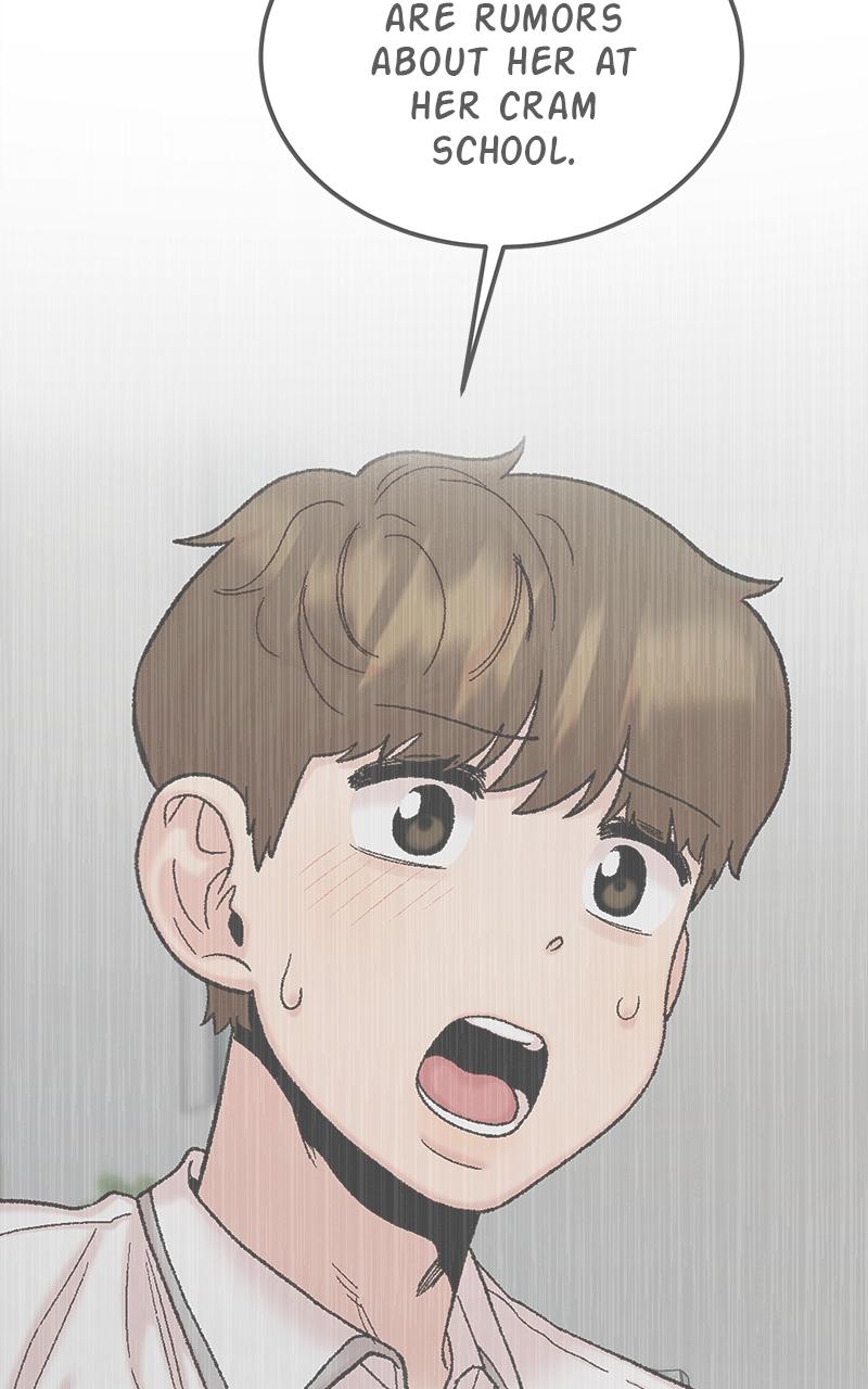 My Dud to Stud Boyfriend Chap 105 - Next Chap 106