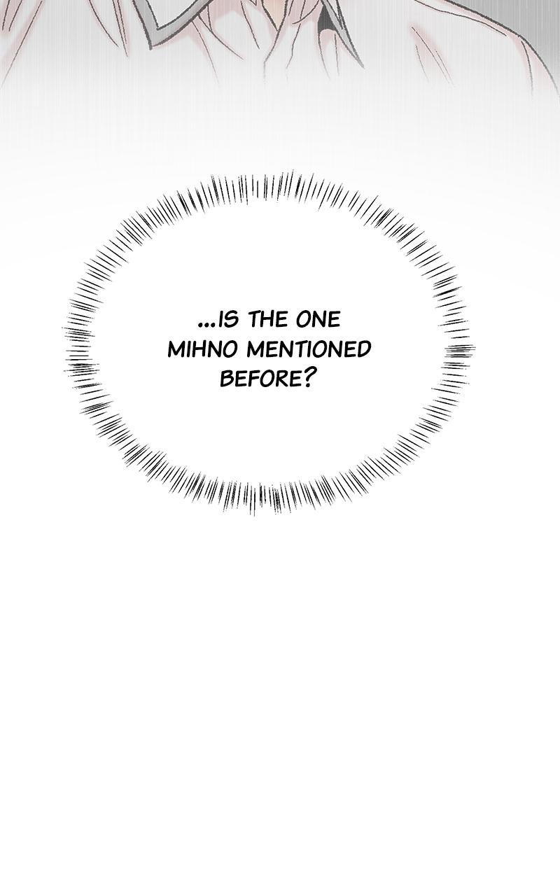 My Dud to Stud Boyfriend Chap 105 - Next Chap 106