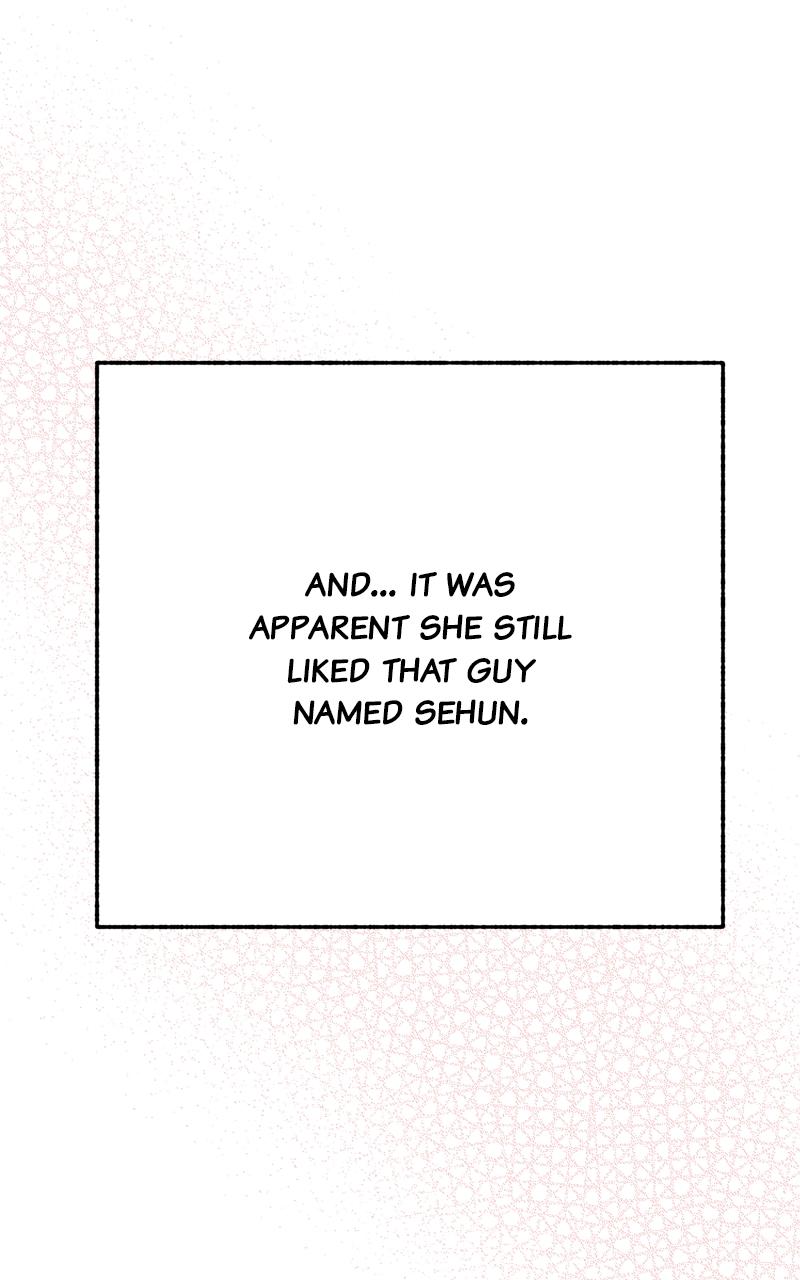 My Dud to Stud Boyfriend Chap 105 - Next Chap 106