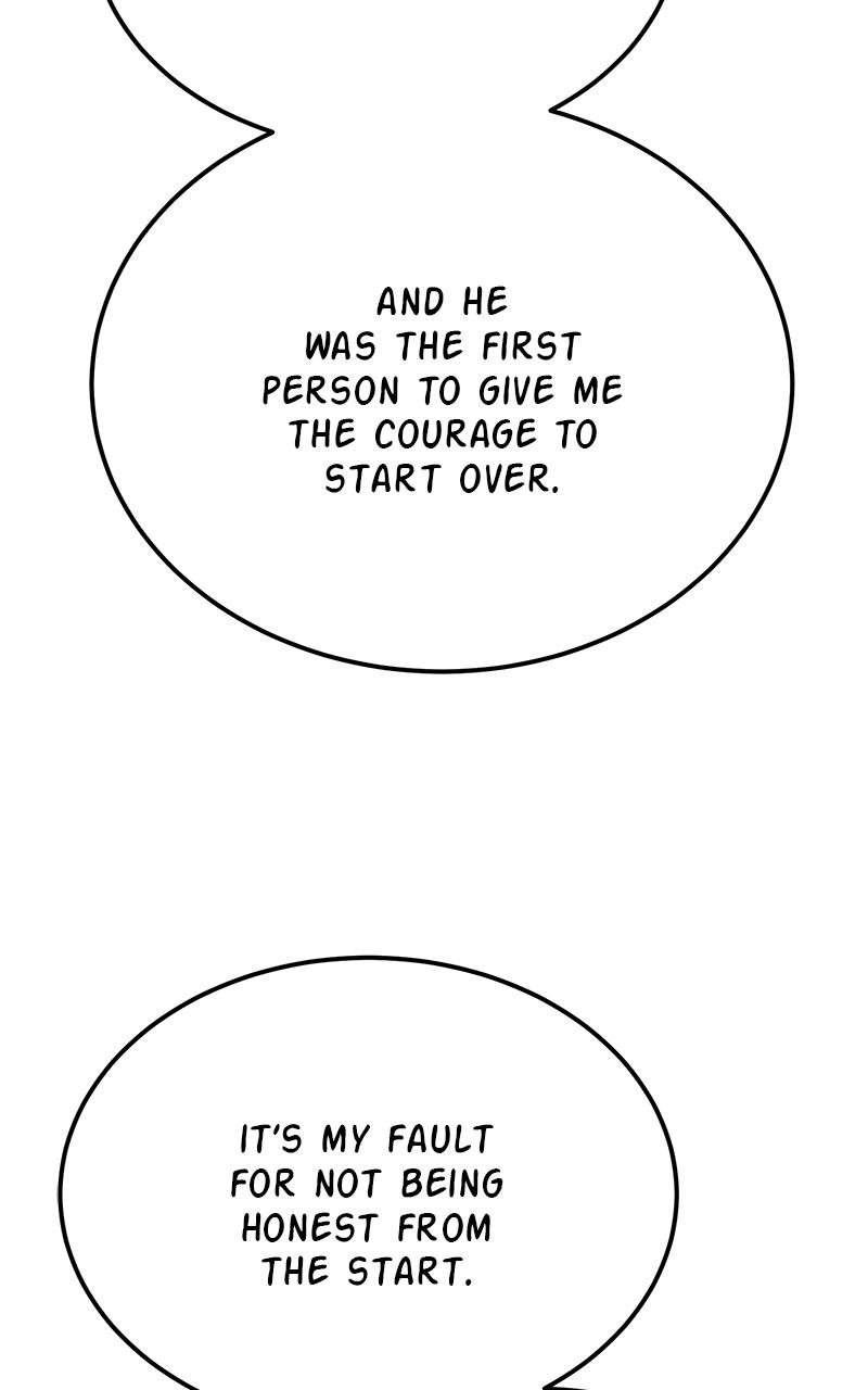 My Dud to Stud Boyfriend Chap 105 - Next Chap 106