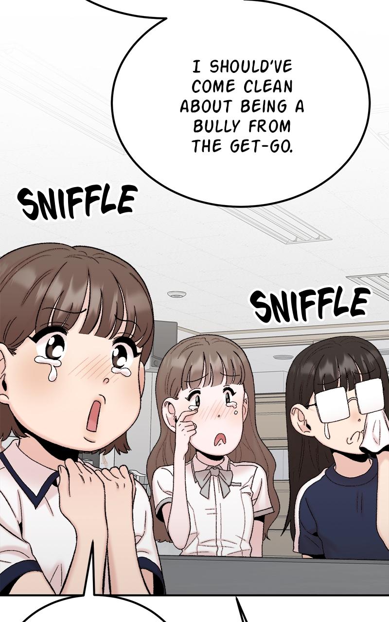 My Dud to Stud Boyfriend Chap 105 - Next Chap 106