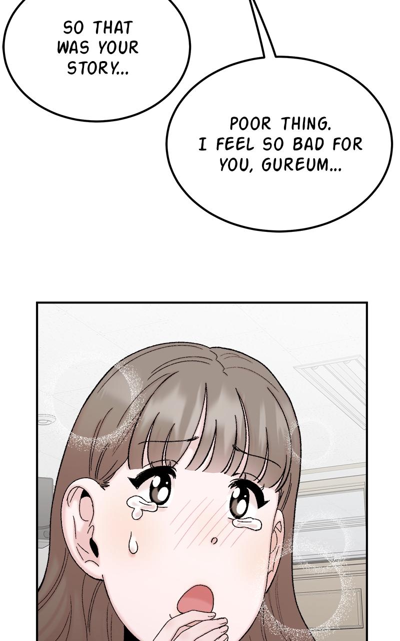 My Dud to Stud Boyfriend Chap 105 - Next Chap 106