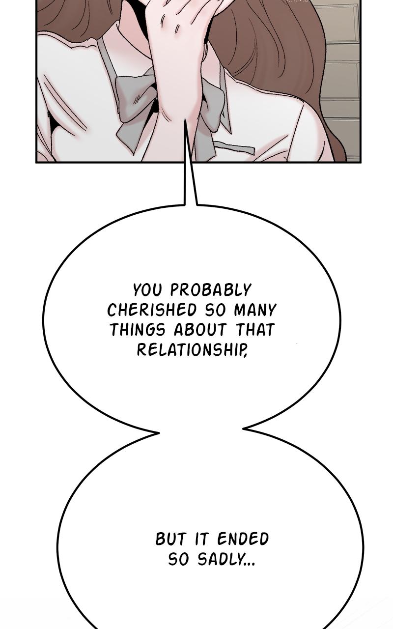 My Dud to Stud Boyfriend Chap 105 - Next Chap 106