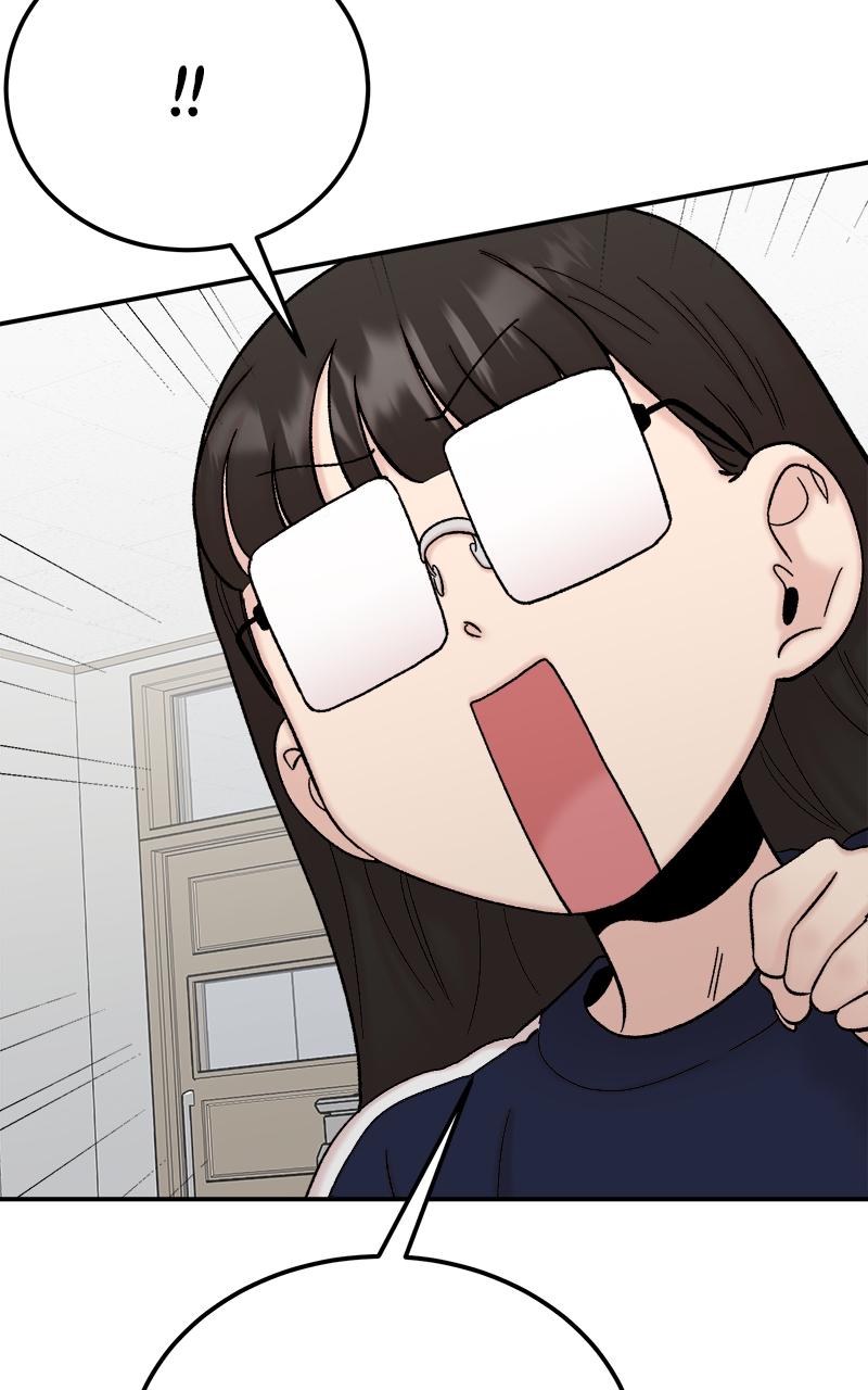 My Dud to Stud Boyfriend Chap 105 - Next Chap 106