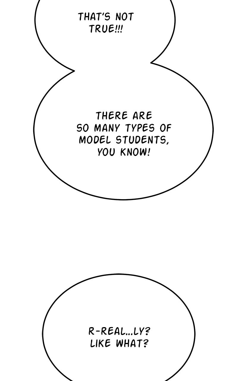 My Dud to Stud Boyfriend Chap 105 - Next Chap 106