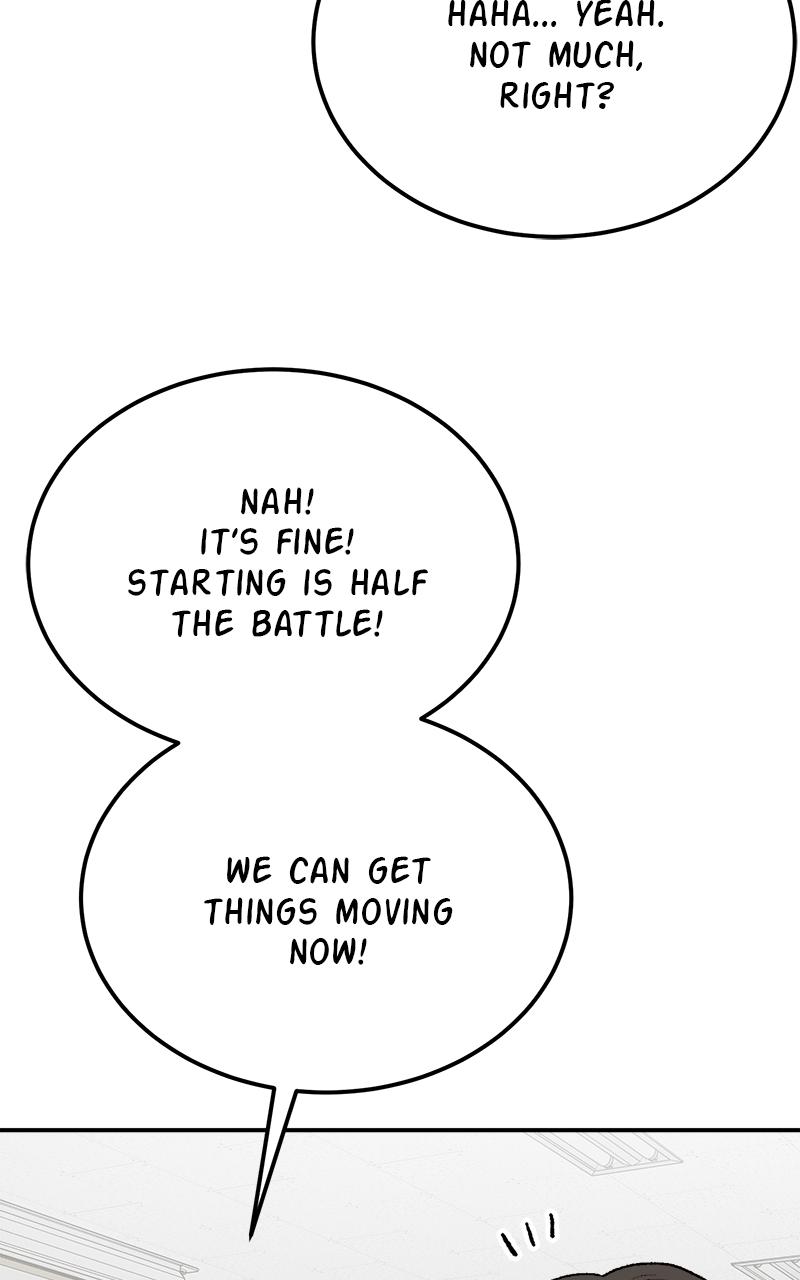 My Dud to Stud Boyfriend Chap 105 - Next Chap 106