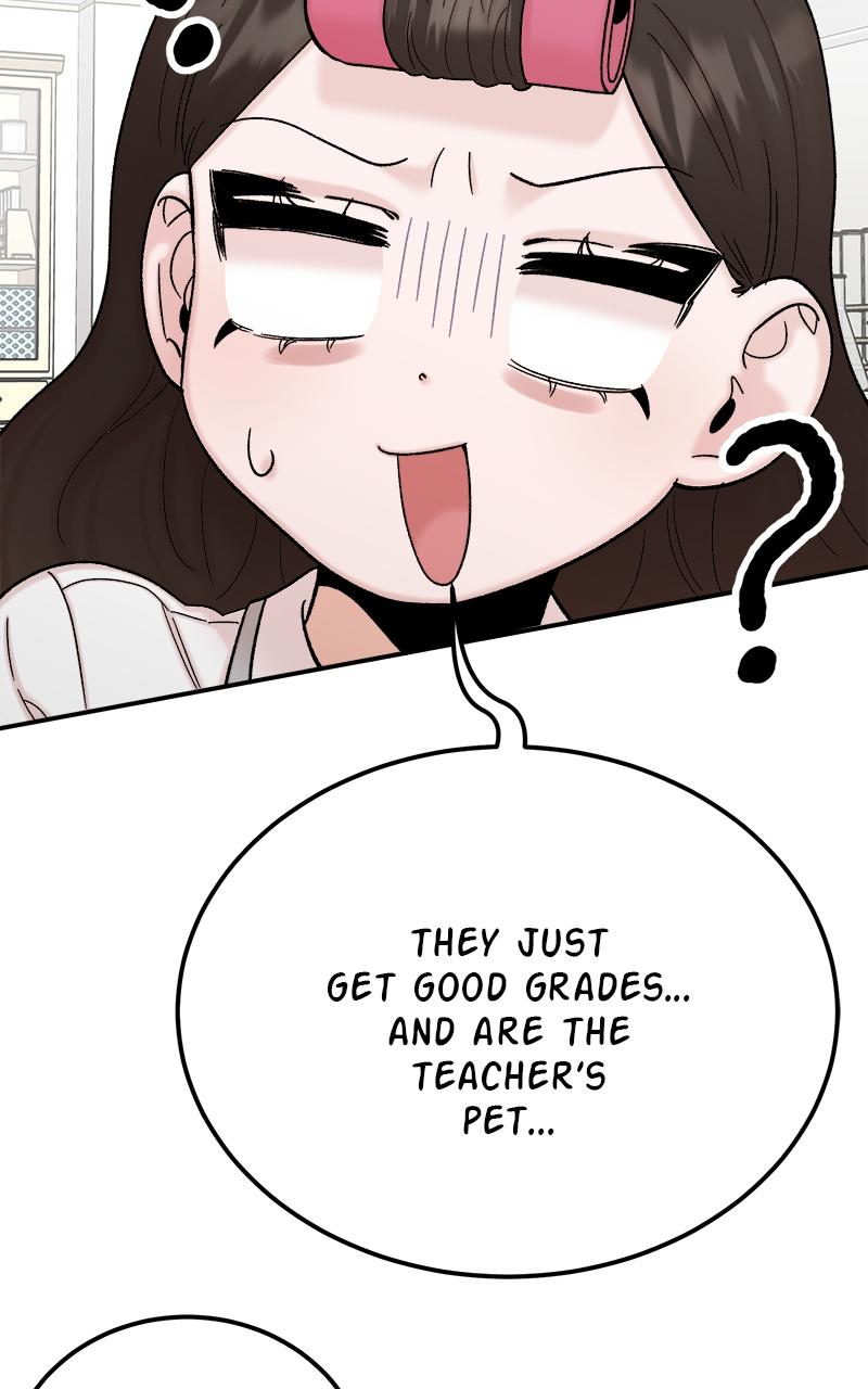 My Dud to Stud Boyfriend Chap 105 - Next Chap 106