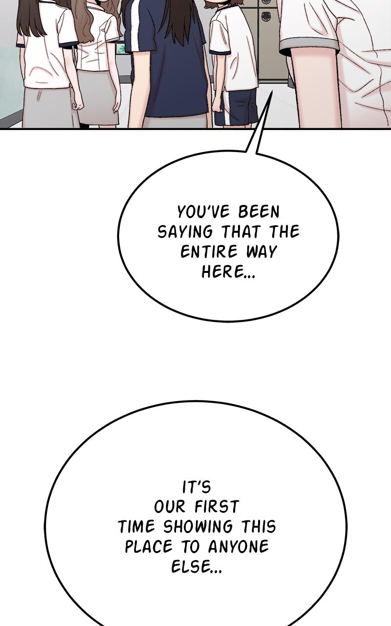 My Dud to Stud Boyfriend Chap 105 - Next Chap 106