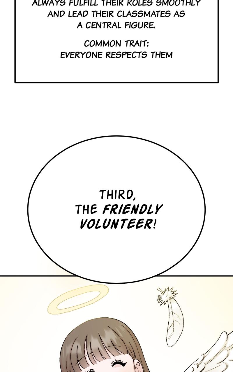 My Dud to Stud Boyfriend Chap 105 - Next Chap 106