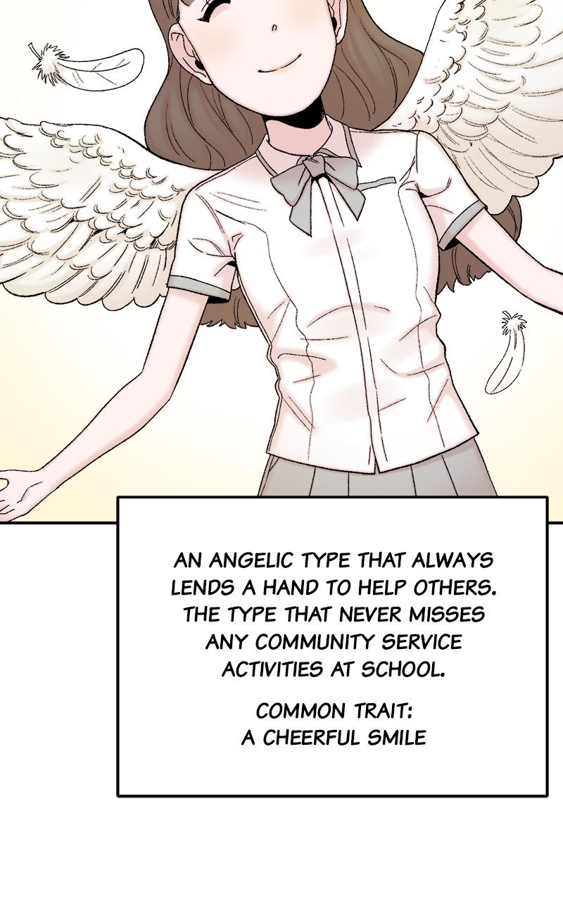 My Dud to Stud Boyfriend Chap 105 - Next Chap 106