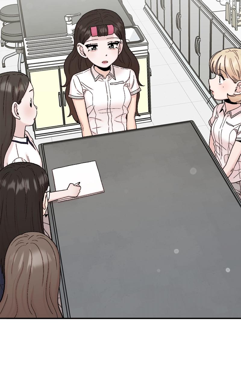My Dud to Stud Boyfriend Chap 105 - Next Chap 106