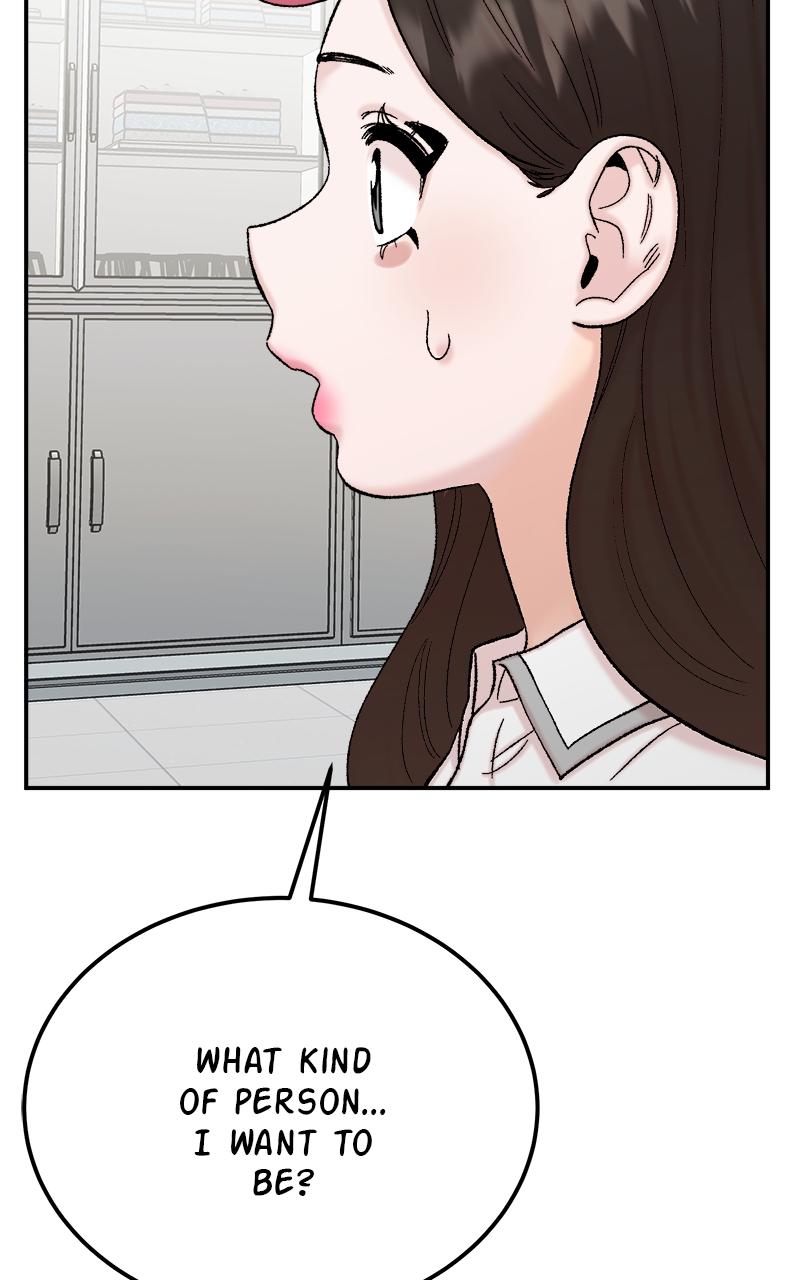 My Dud to Stud Boyfriend Chap 105 - Next Chap 106