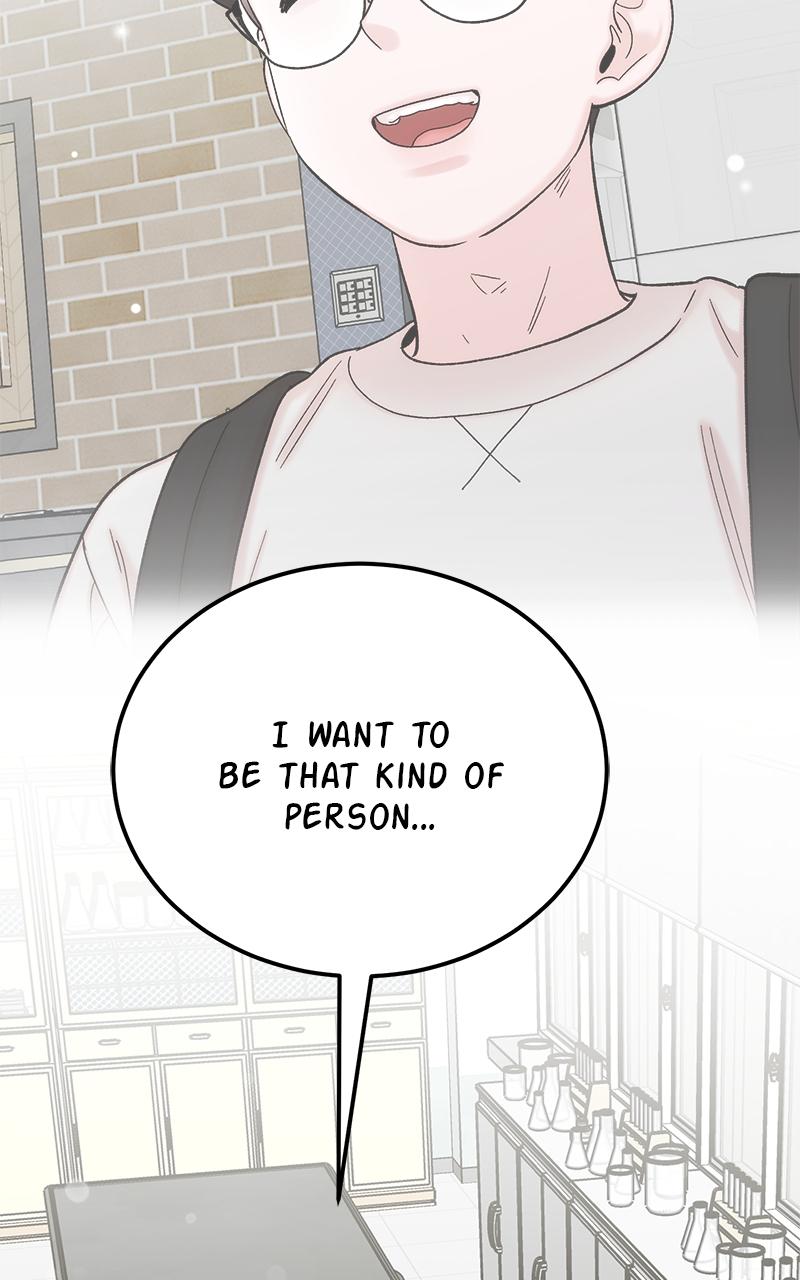 My Dud to Stud Boyfriend Chap 105 - Next Chap 106