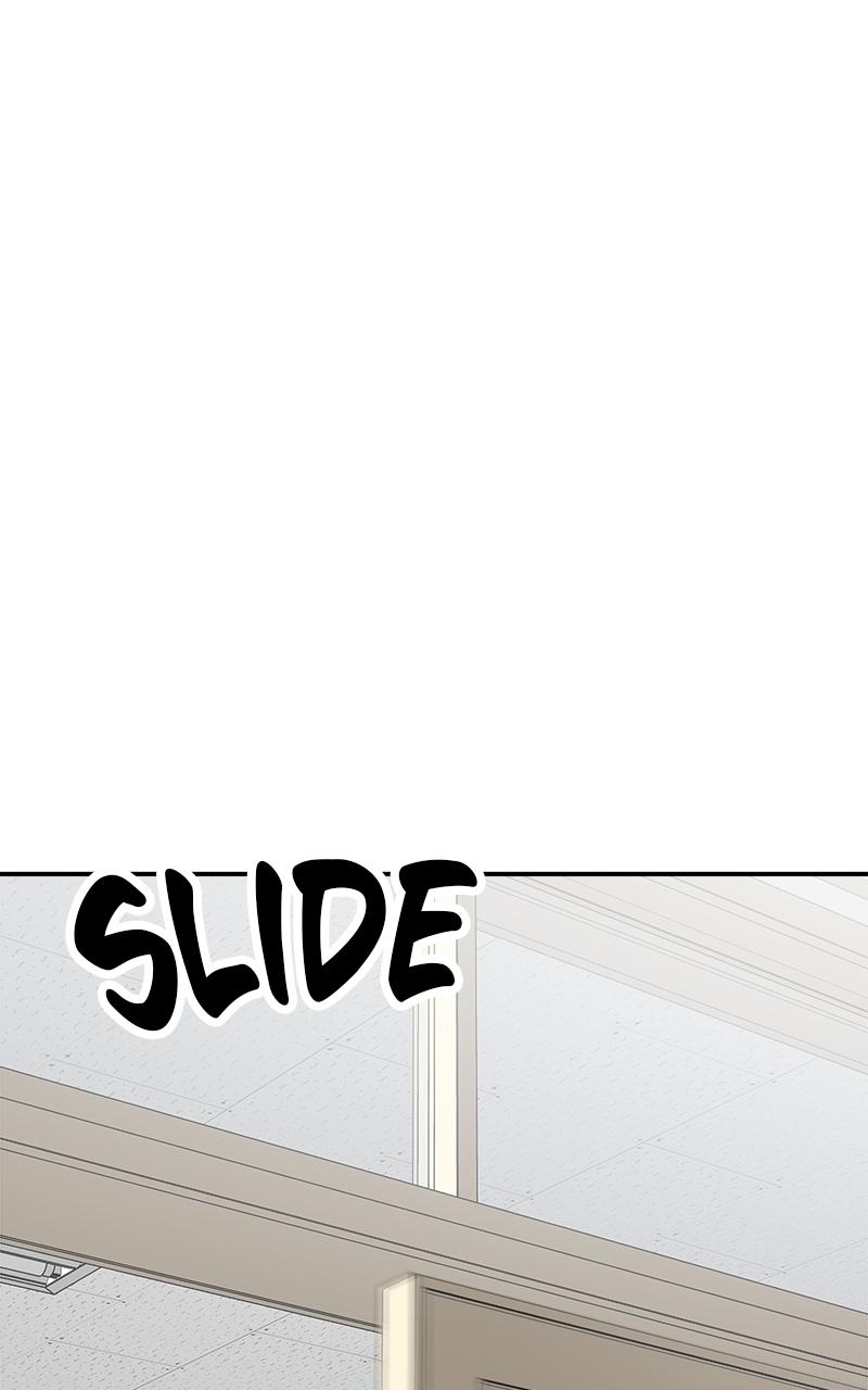 My Dud to Stud Boyfriend Chap 105 - Next Chap 106
