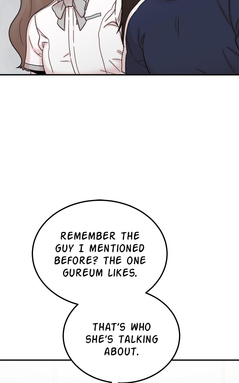 My Dud to Stud Boyfriend Chap 105 - Next Chap 106