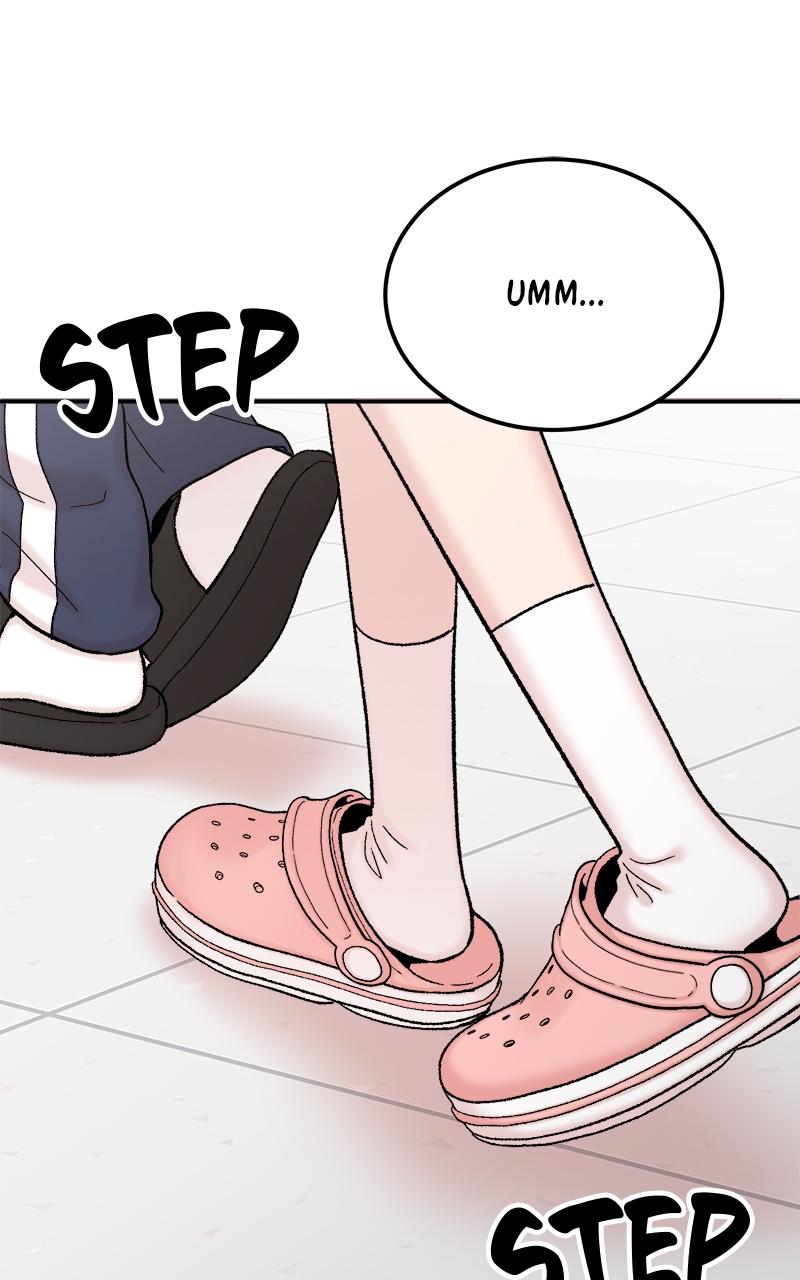 My Dud to Stud Boyfriend Chap 105 - Next Chap 106