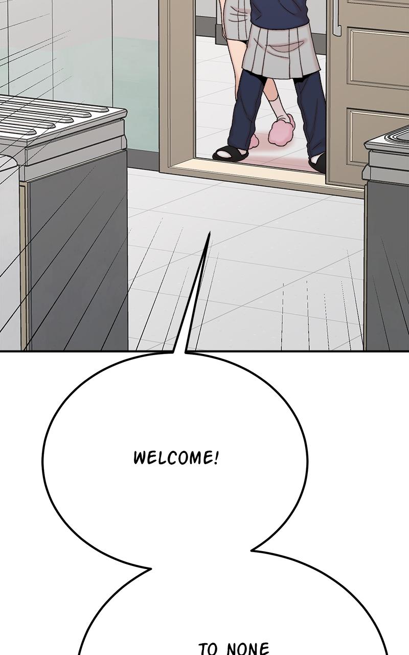 My Dud to Stud Boyfriend Chap 105 - Next Chap 106