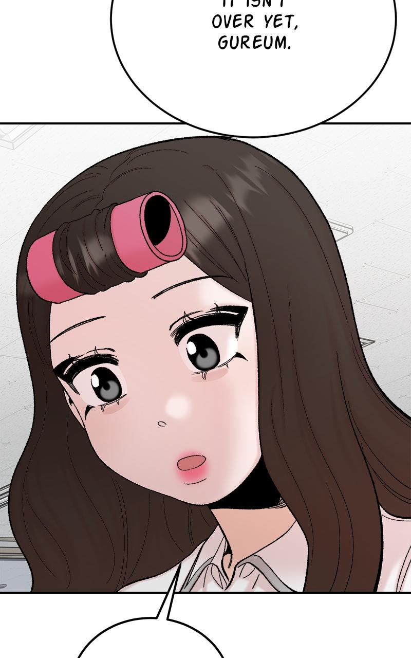 My Dud to Stud Boyfriend Chap 105 - Next Chap 106