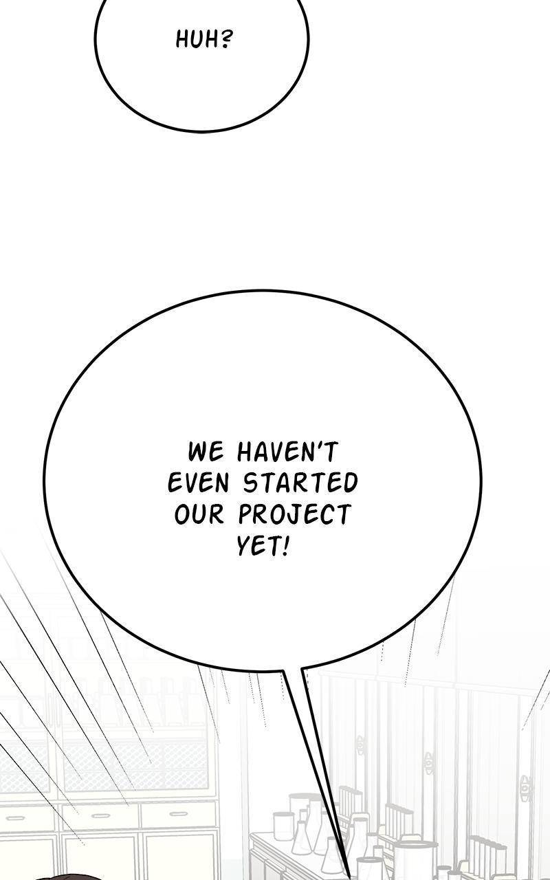 My Dud to Stud Boyfriend Chap 105 - Next Chap 106