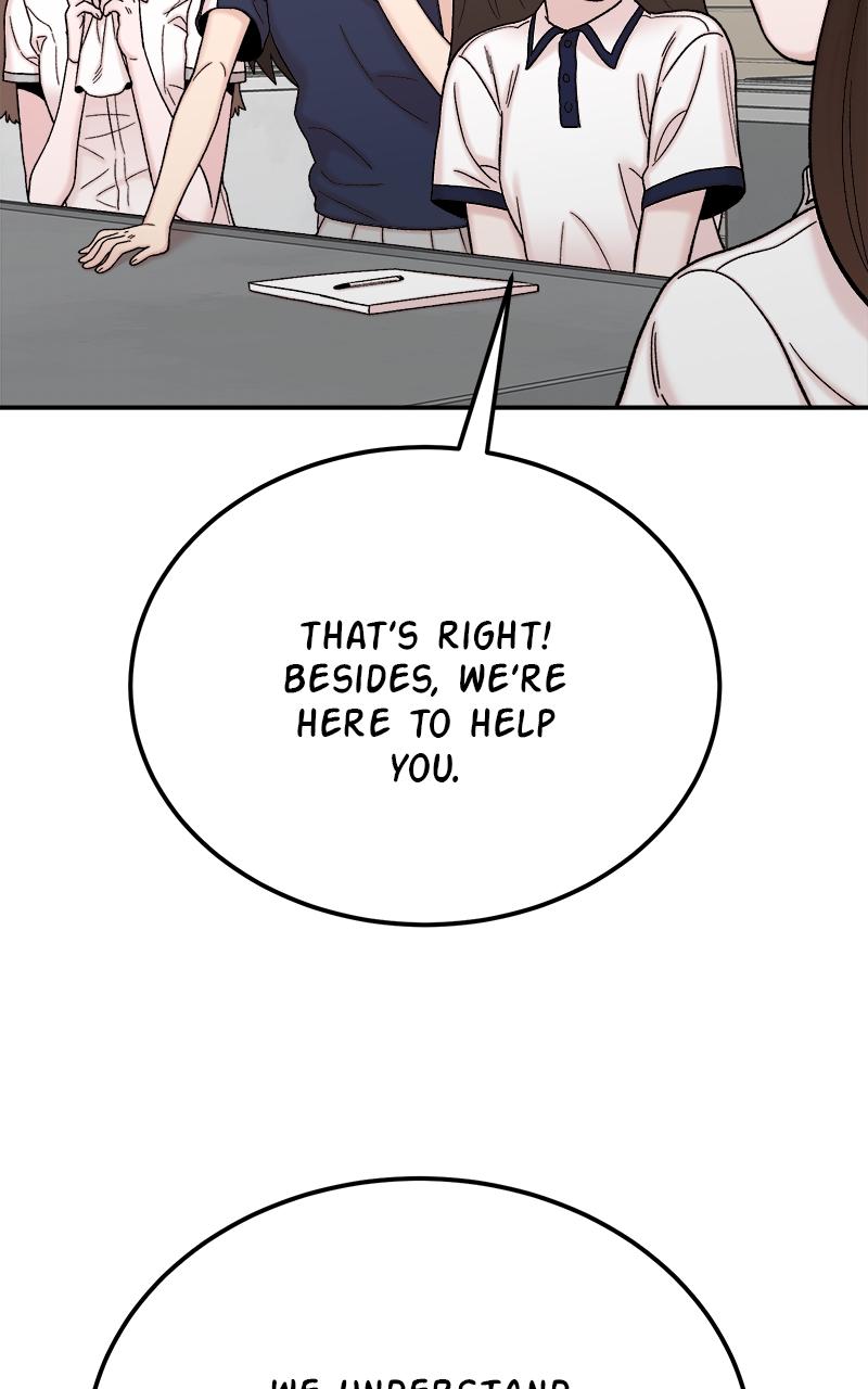 My Dud to Stud Boyfriend Chap 105 - Next Chap 106