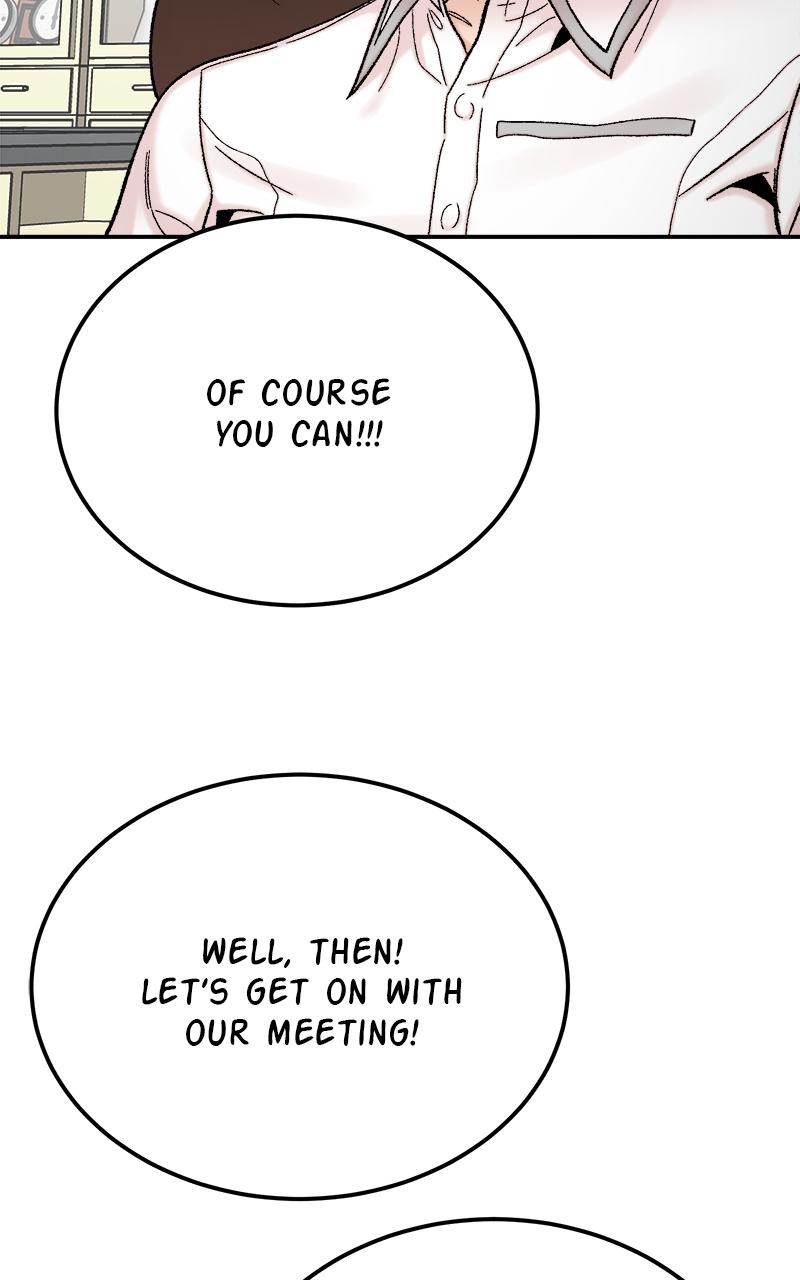 My Dud to Stud Boyfriend Chap 105 - Next Chap 106
