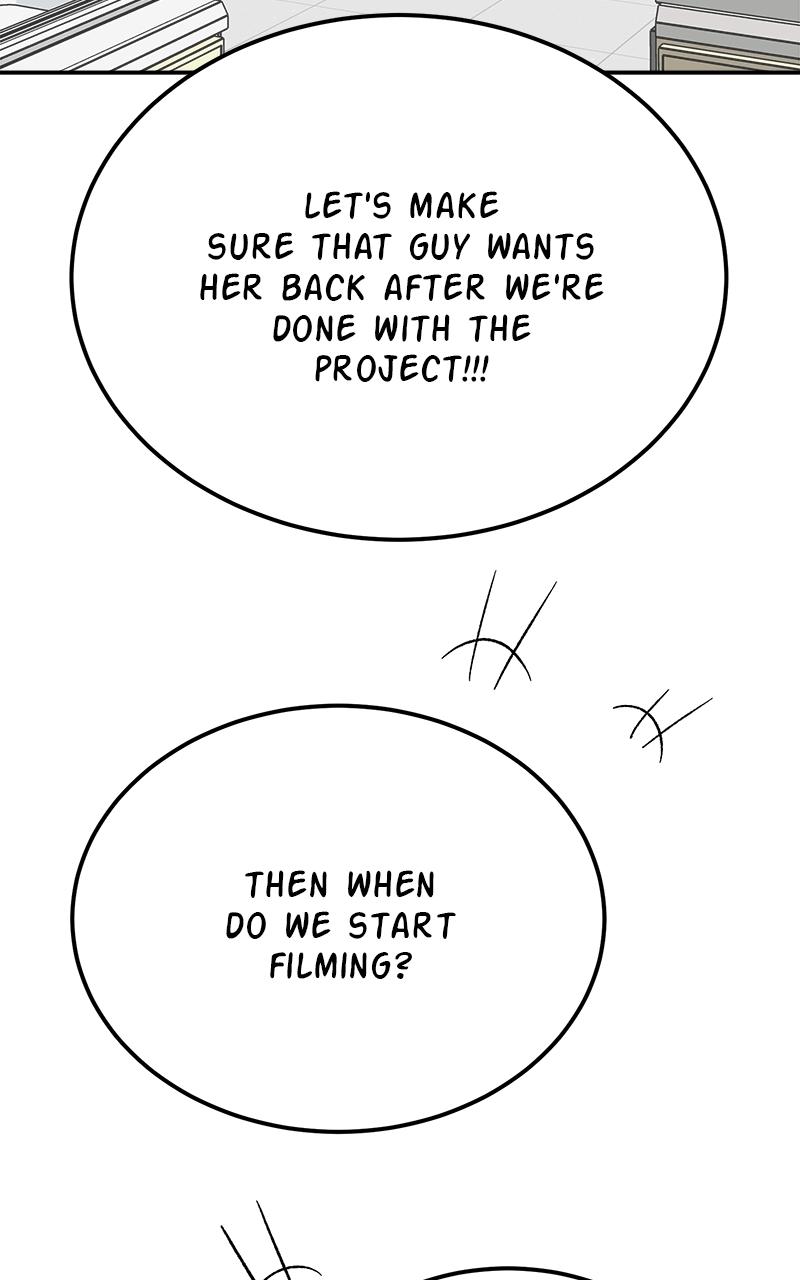 My Dud to Stud Boyfriend Chap 105 - Next Chap 106
