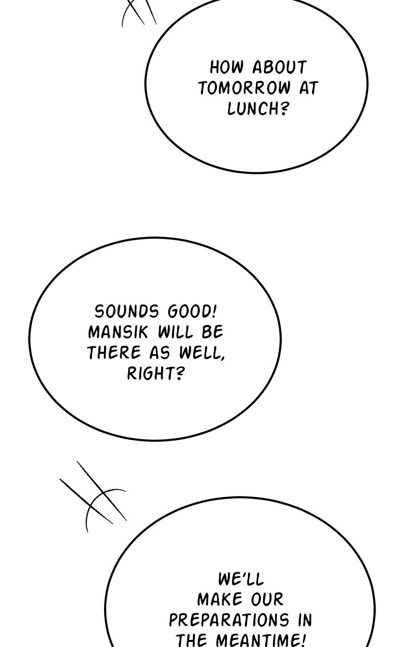My Dud to Stud Boyfriend Chap 105 - Next Chap 106