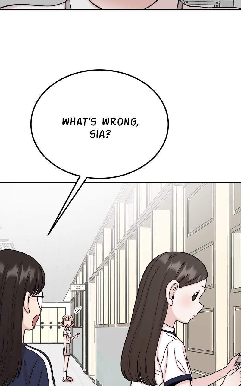 My Dud to Stud Boyfriend Chap 105 - Next Chap 106