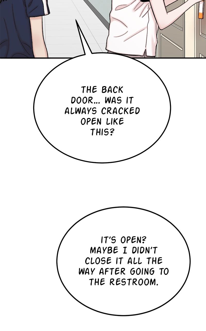 My Dud to Stud Boyfriend Chap 105 - Next Chap 106
