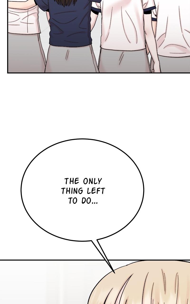 My Dud to Stud Boyfriend Chap 105 - Next Chap 106