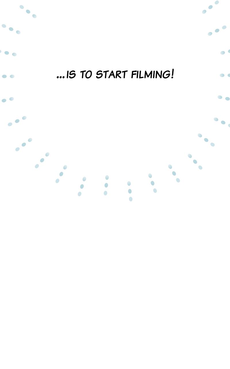 My Dud to Stud Boyfriend Chap 105 - Next Chap 106
