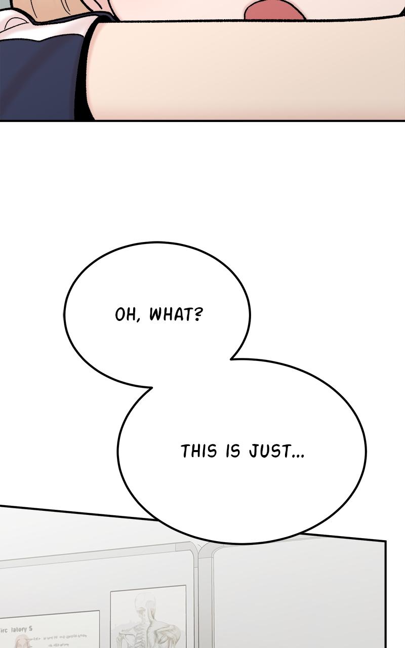 My Dud to Stud Boyfriend Chap 105 - Next Chap 106