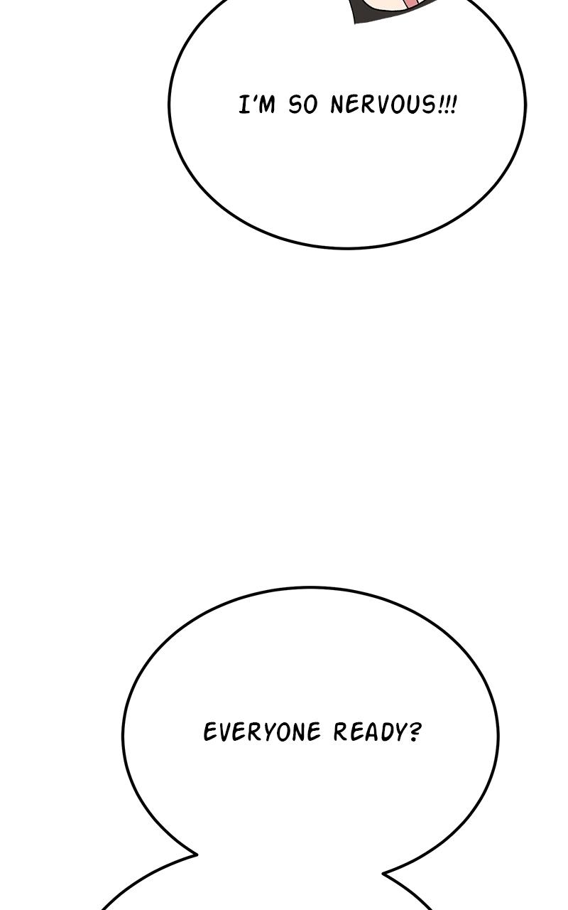 My Dud to Stud Boyfriend Chap 105 - Next Chap 106