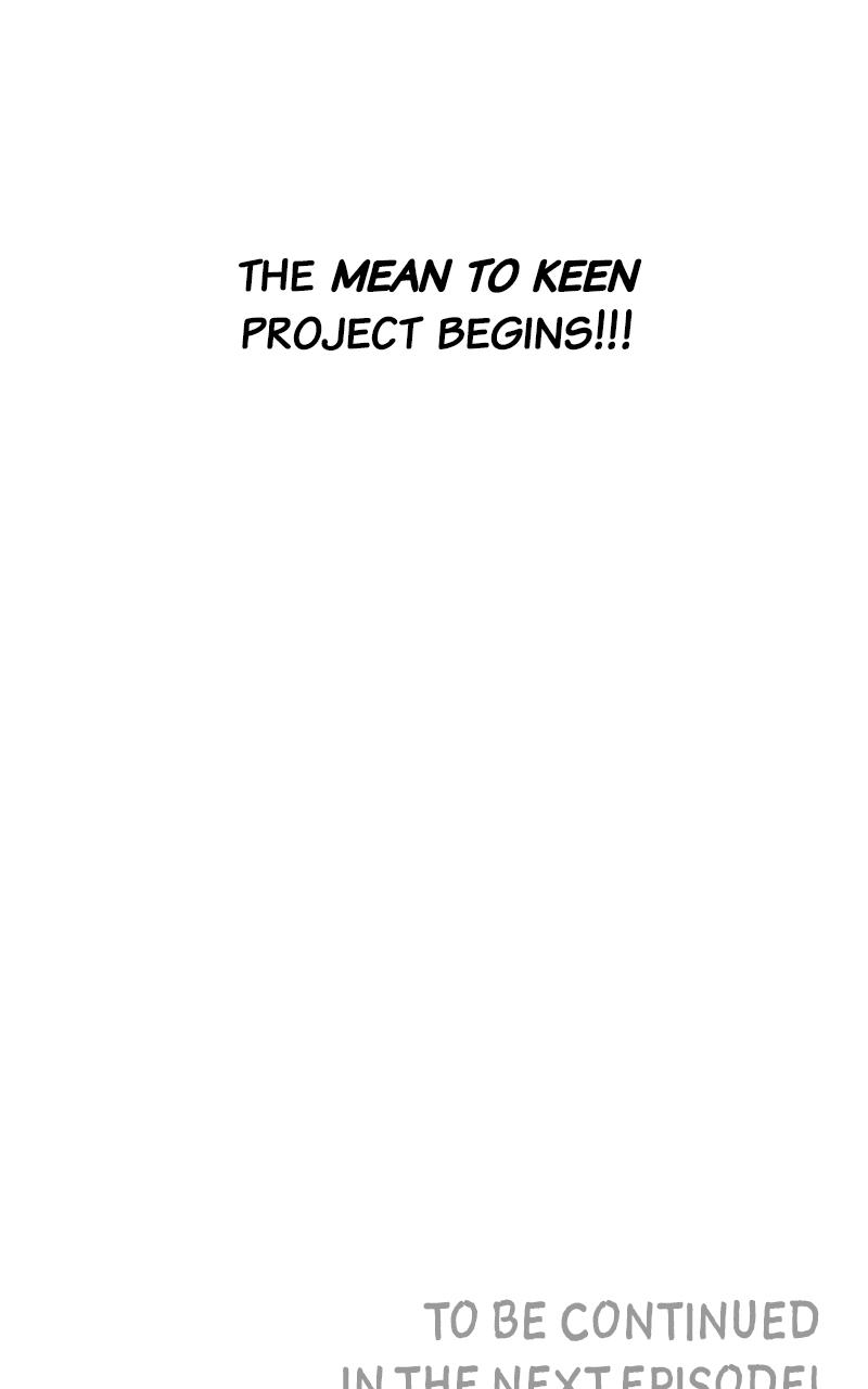 My Dud to Stud Boyfriend Chap 105 - Next Chap 106