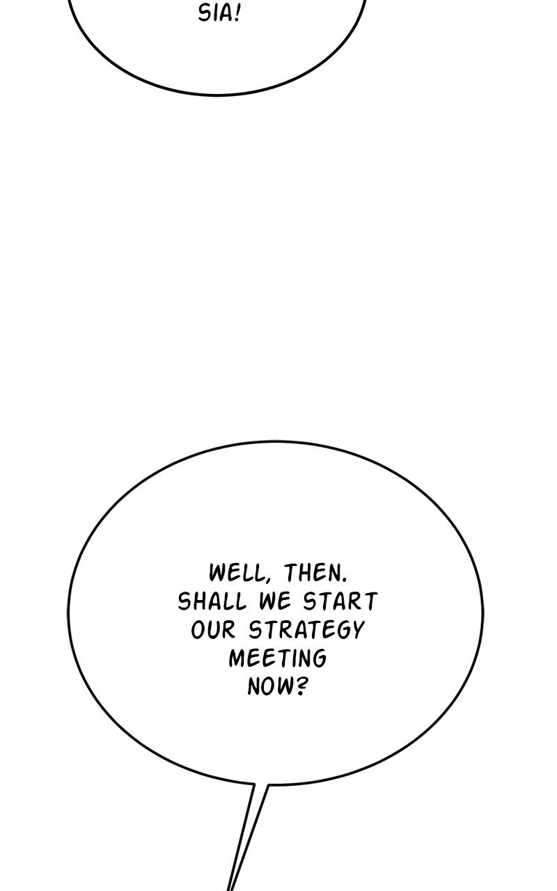 My Dud to Stud Boyfriend Chap 105 - Next Chap 106