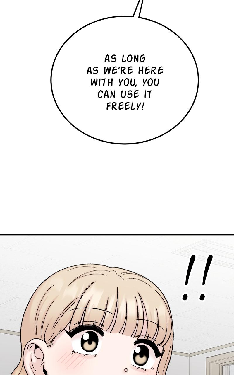 My Dud to Stud Boyfriend Chap 105 - Next Chap 106