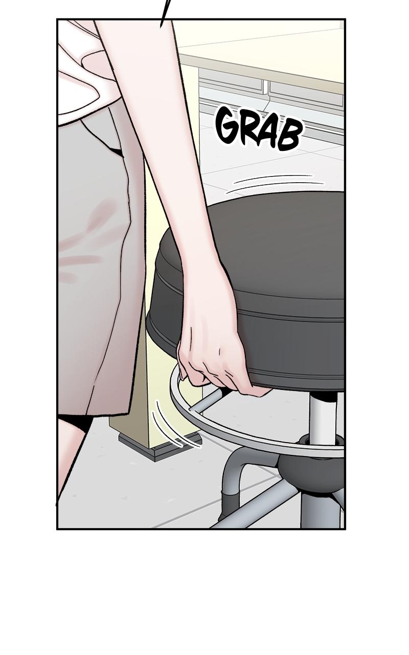 My Dud to Stud Boyfriend Chap 105 - Next Chap 106