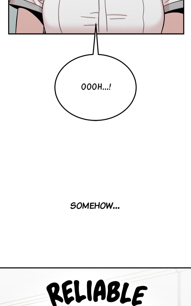 My Dud to Stud Boyfriend Chap 105 - Next Chap 106