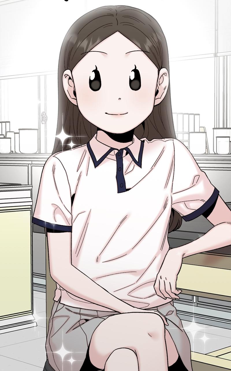 My Dud to Stud Boyfriend Chap 105 - Next Chap 106