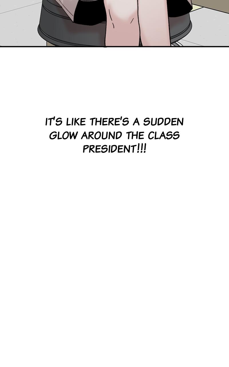 My Dud to Stud Boyfriend Chap 105 - Next Chap 106