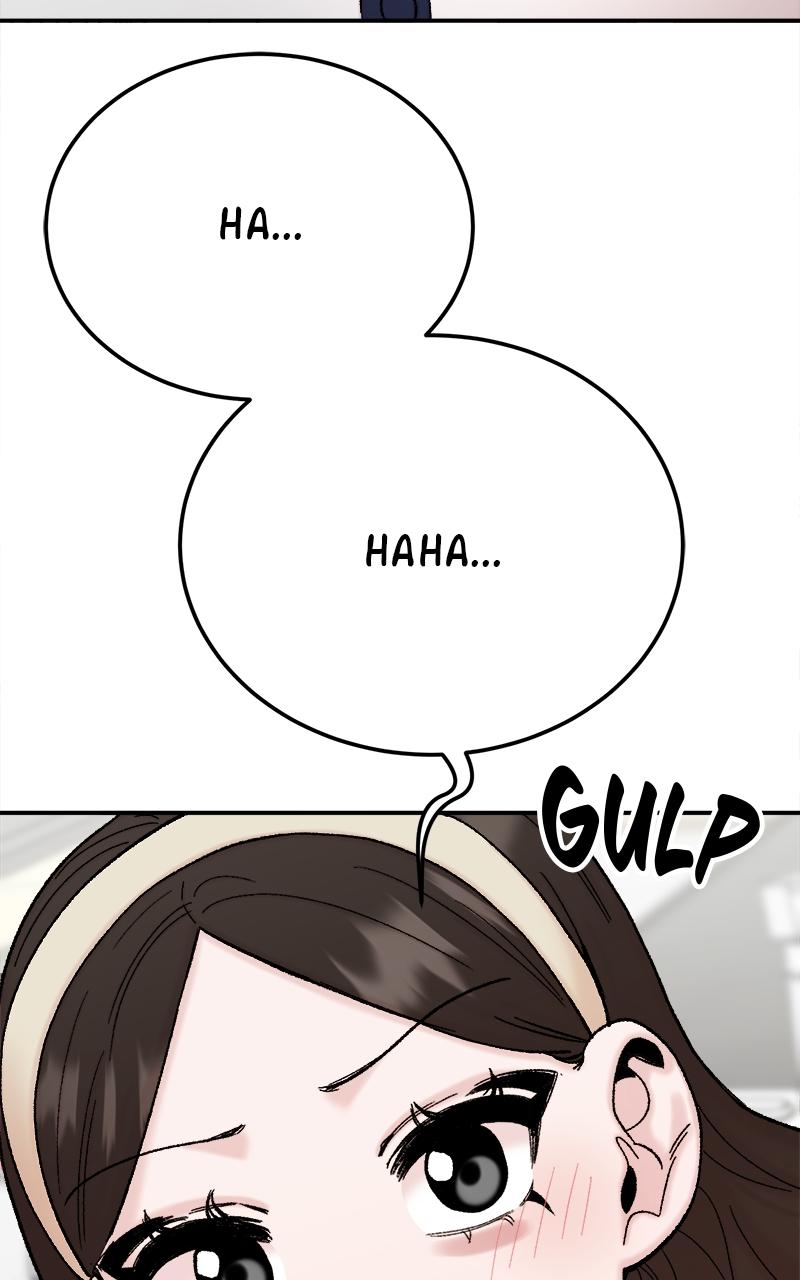 My Dud to Stud Boyfriend Chap 106 - Next Chap 107