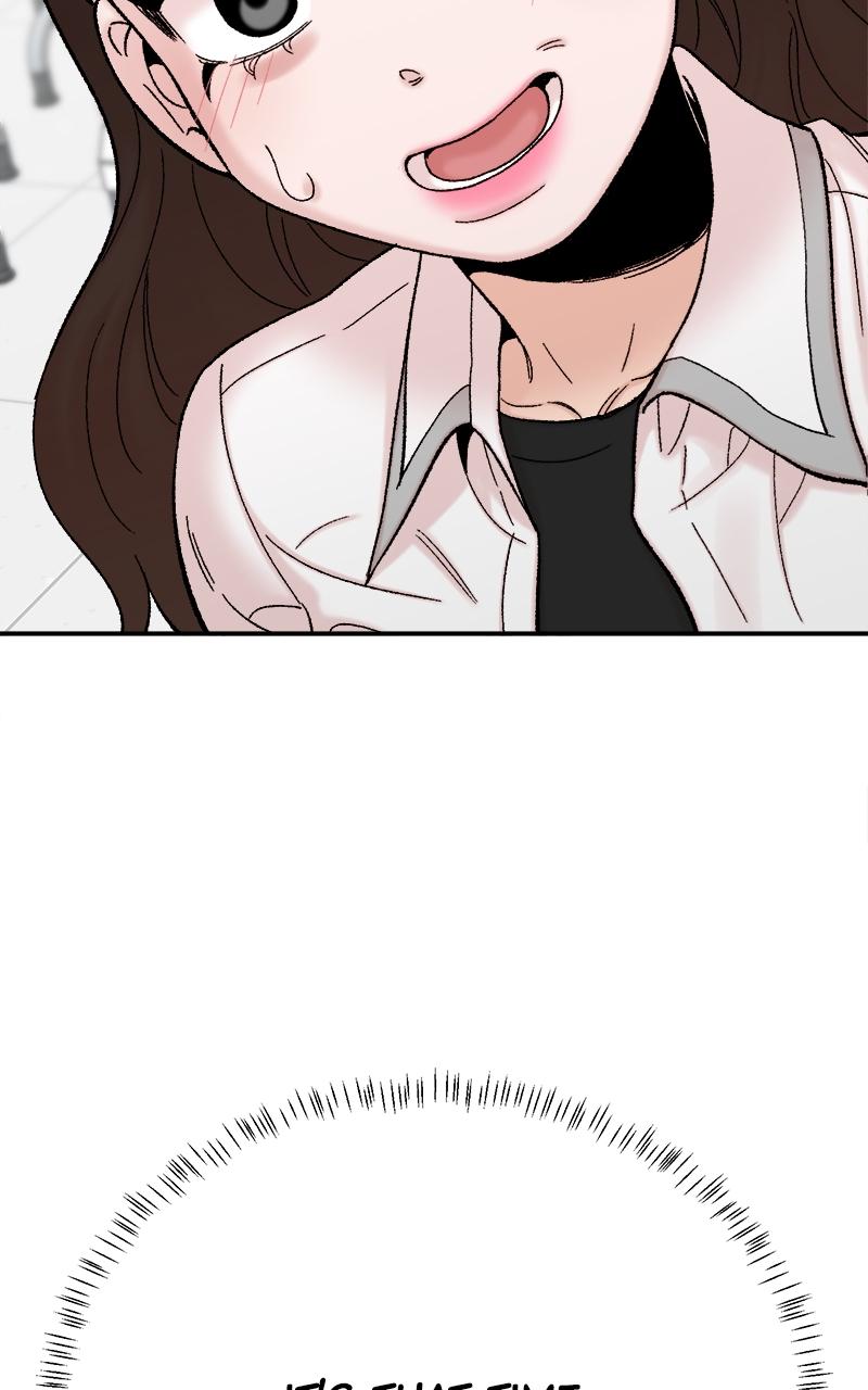 My Dud to Stud Boyfriend Chap 106 - Next Chap 107